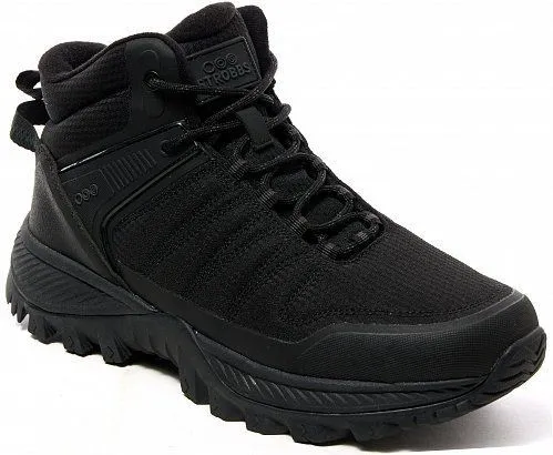 C9373-1 (41-45) кроссовки STROBBS зимние, 44