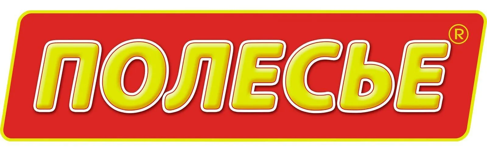 ПОЛЕСЬЕ