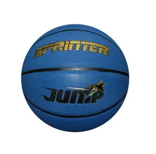 Мяч баскетбольный U7206 00325