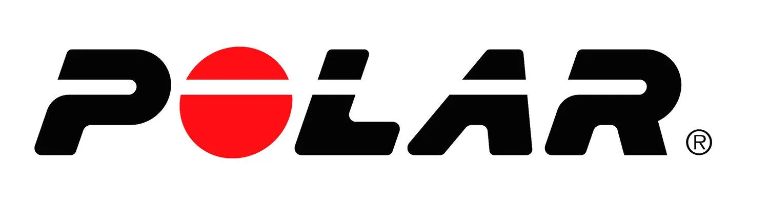 POLAR