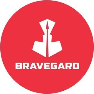 BRAVEGARD