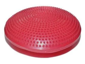 Балансировочная подушка в форме диска, PHD3301, 31599