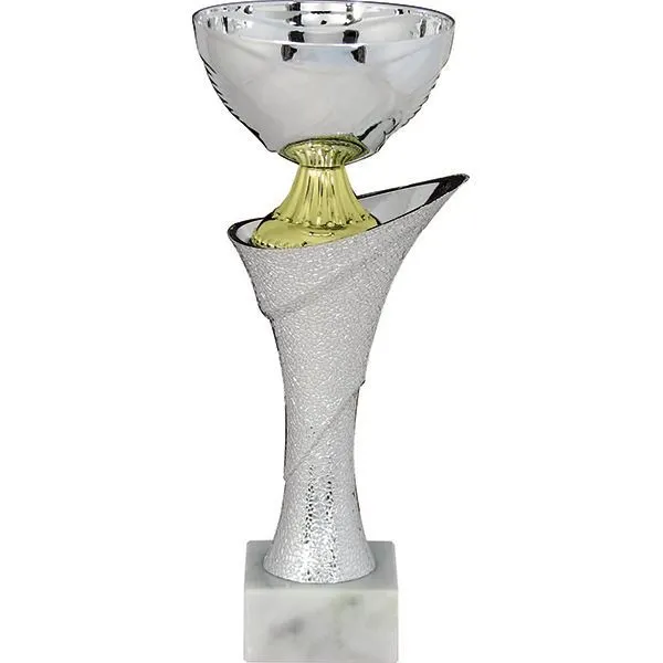 Кубок К 484/240