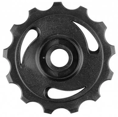 Ролик заднего переключателя 13 зубьев, 370146 LU092977