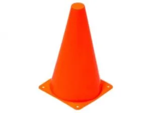 Фишка для разметки поля F-23, 19089