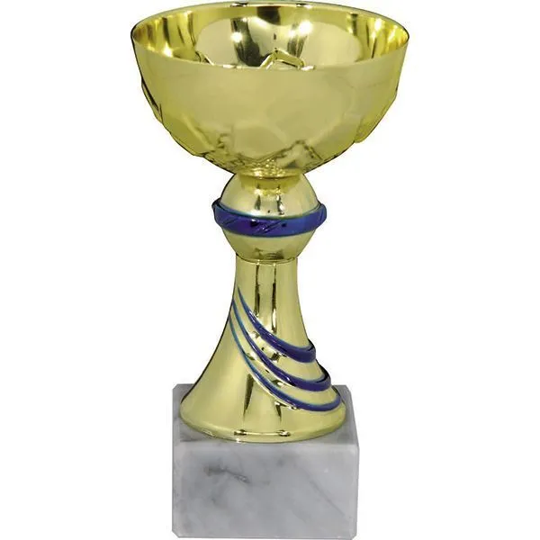 Кубок К 493/140