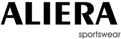 ALIERA