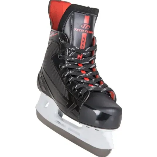 Коньки хоккейные Terret р.45