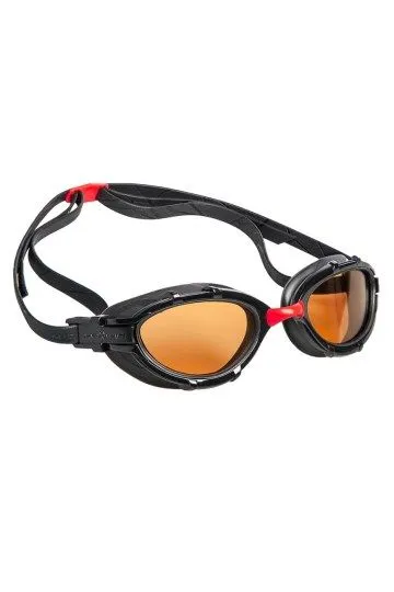 Очки д/плав TRIATHLON polarize M0427 07 0 05W