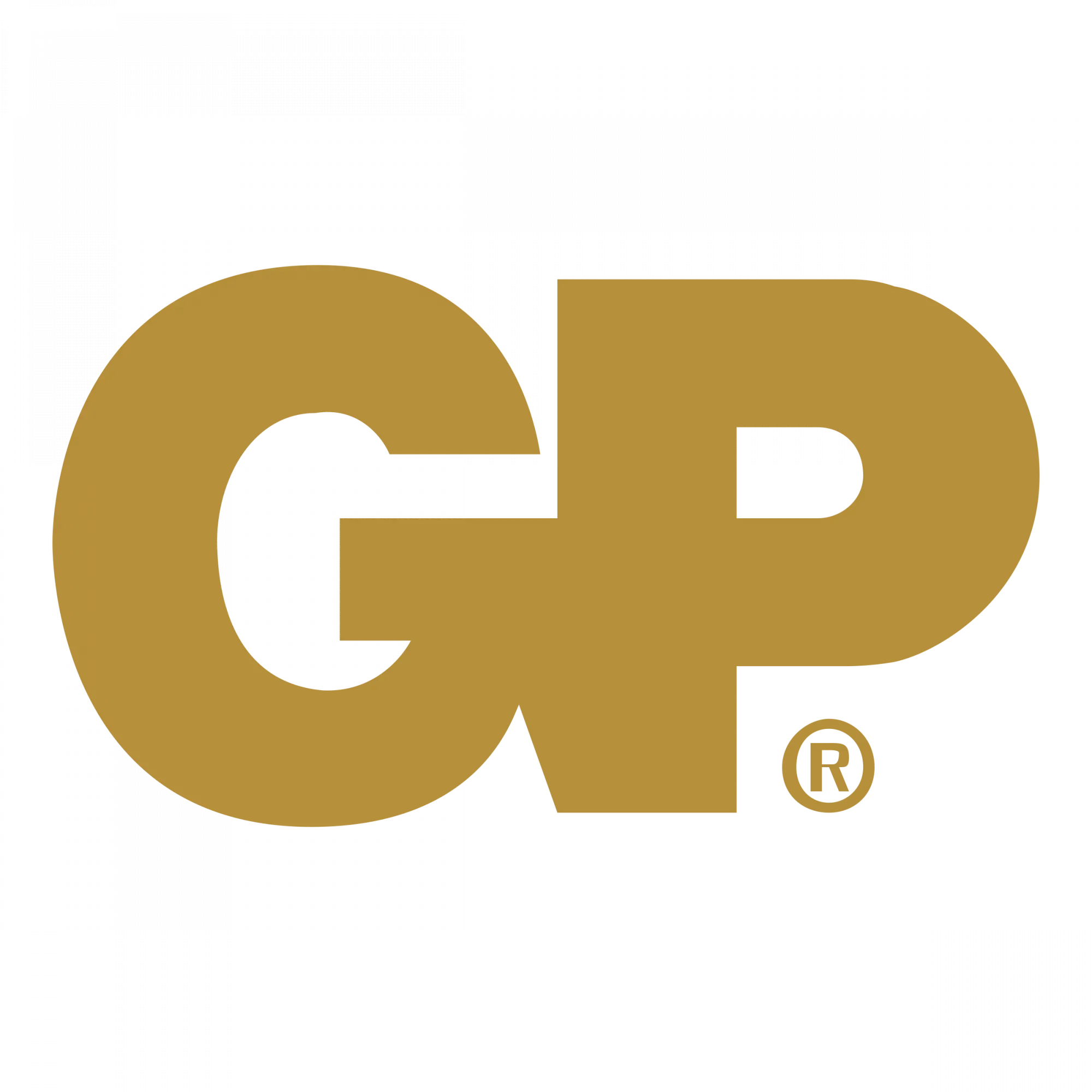 GP