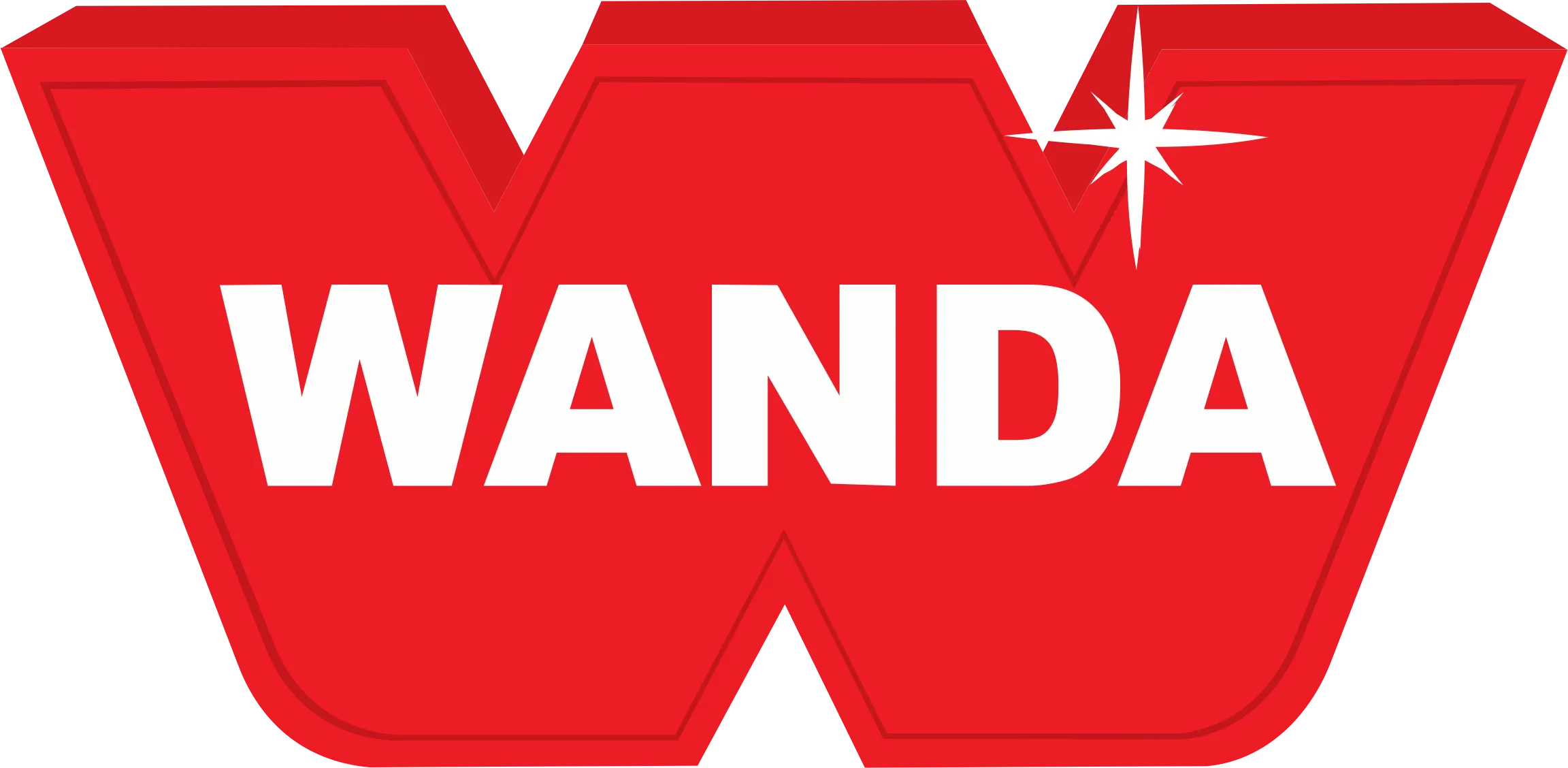 Wanda