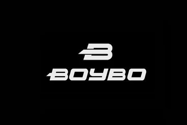 BoyBo