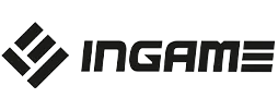 Ingame