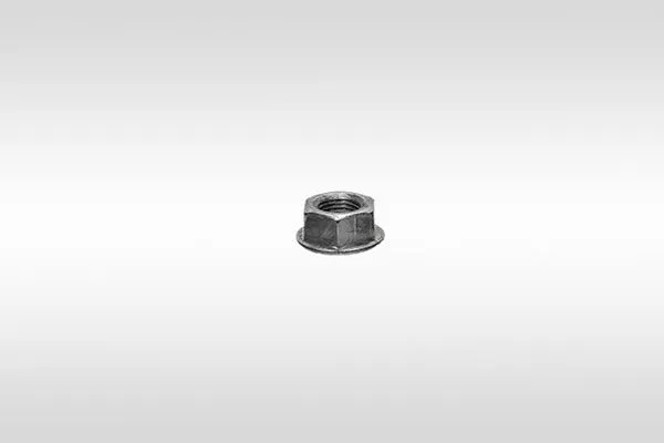 Гайка переднего колеса, 3052610-32