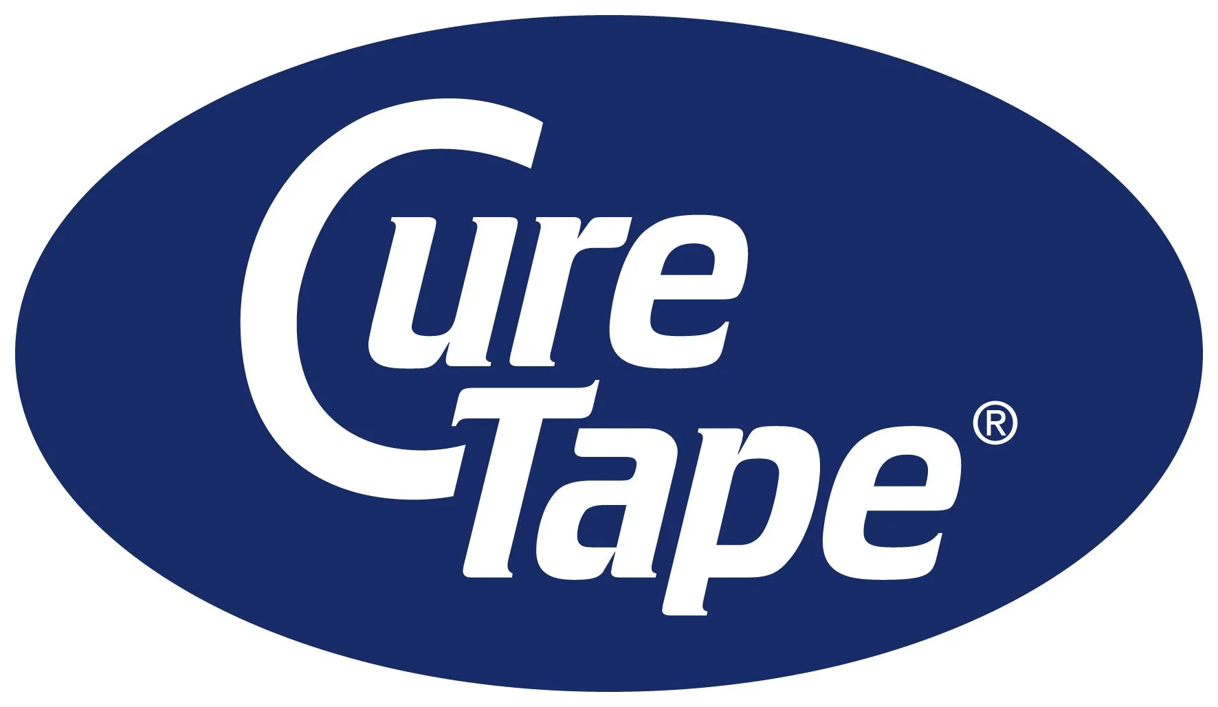 CureTape