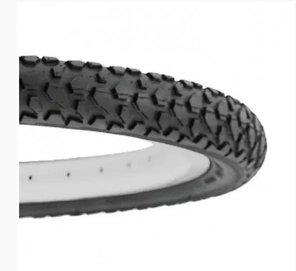 Велопокрышка WD 24*1.75 P-1151