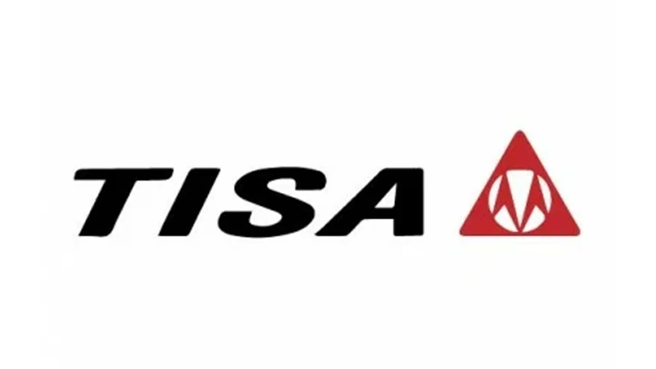 Tisa
