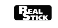 RealStick