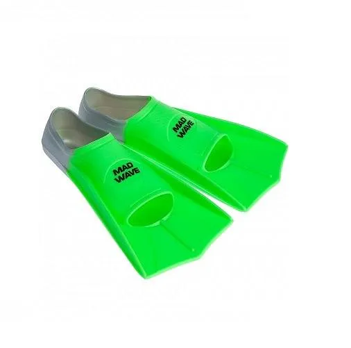 Ласты Fins Training, 35-36, M0747 10 3 07W