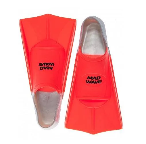 Ласты Fins Training, 33-34, M0747 10 2 07W