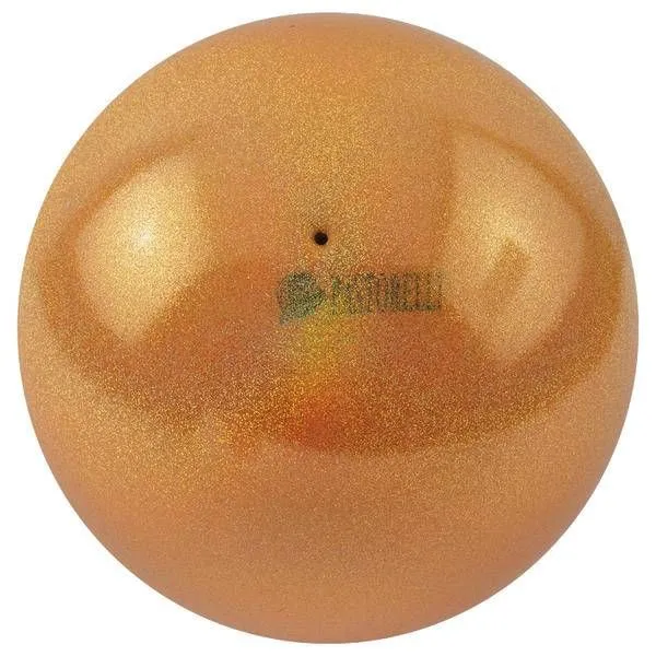 Мяч PASTORELLI New Generation GLITTER  HV18 (2020)