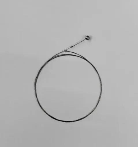 Струна ELO N2 Bronze для акустической гитары 0,13, 120301