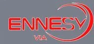 Ennesy Ennesy