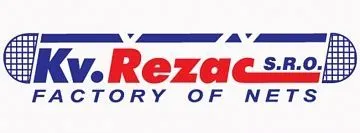 KV.REZAC