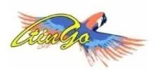 Tingo