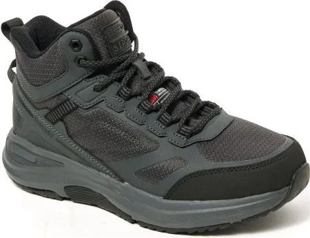 F8465-1 (36-40) кроссовки STROBBS зимние, 37