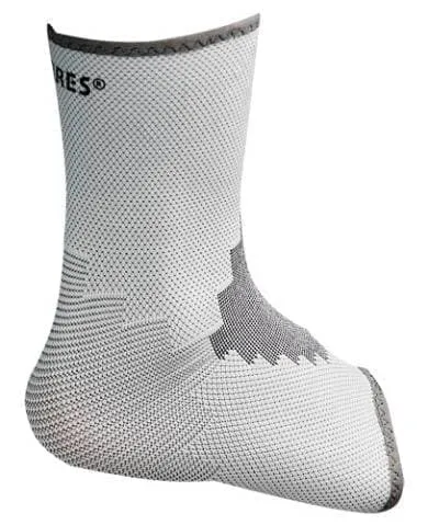 Суппорт голеностопа TORRES PRL11014 р.XL