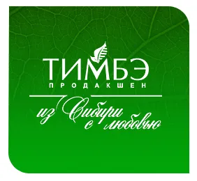 Тимбэ Продакшен