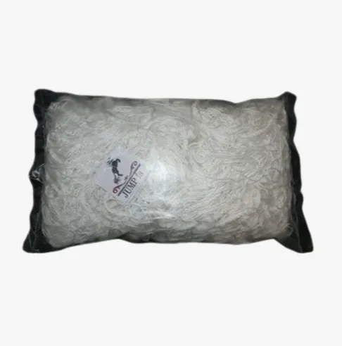 Сетка футбольная 3D 00006364 16707