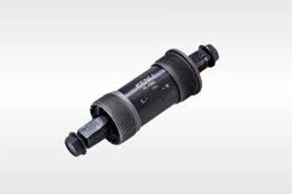 Картридж МТВ черный KENLI 73/118мм 3024207