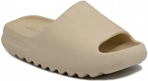 F7488-16 (36-40) шлепанцы STROBBS, 36