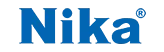 Nika