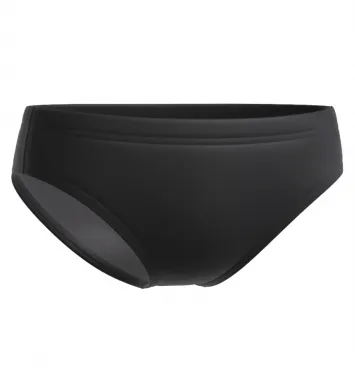 M1469 07 4 01W Детские плавки Alex, S, Black