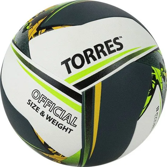 Мяч вол. Torres Save, арт. V321505, р.5
