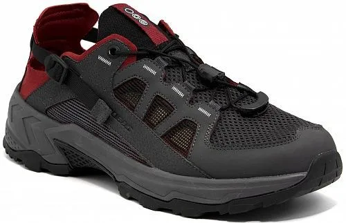 C3495-1 (41-45) кроссовки STROBBS, 43