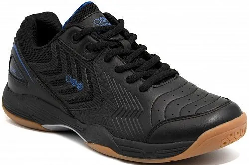 F7505-3 (36-40) кроссовки STROBBS, 40