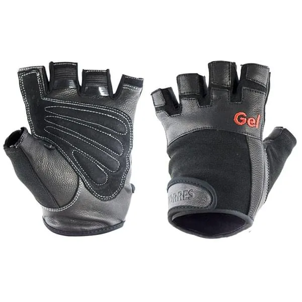 Перчатки для занятий спортом Torres PL6049,S