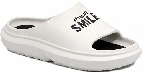 F7492-6 (36-40) шлепанцы STROBBS, 37
