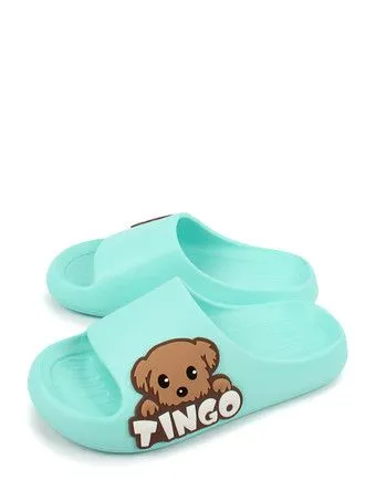 BL2208A бирюзовый р.41 Пантолеты женские пляжные