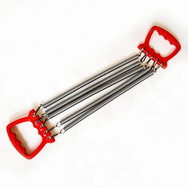 Эспандер плечевой A-10, ST008-4005