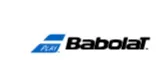 Babolat