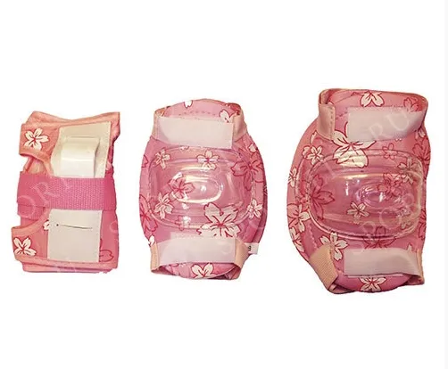 Защита Spring S/М 1/24