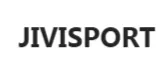 JIVISPORT