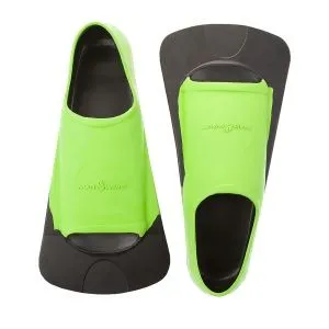 Ласты Fins Training II Rubber, M (40-42), M0749 03 5 06W 
