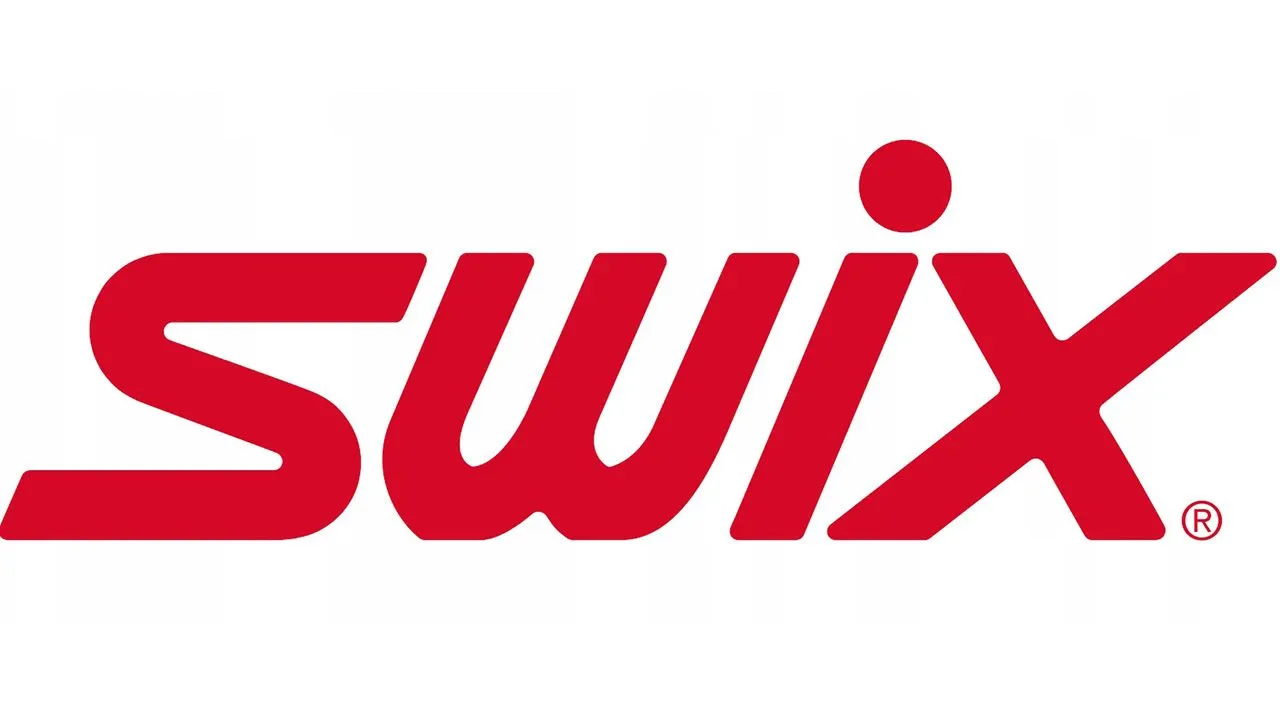Swix