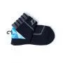 Носки толстые IB Hockey IB-3, SH-IB-3-39-41, р. 39-41, темно-сини